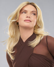 Load image into Gallery viewer, Celeste | Lace Front & Monofilament Top Synthetic Wig by Jon Renau