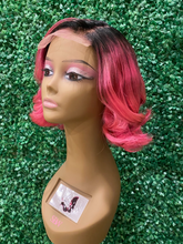 Load image into Gallery viewer, PINK Barbie