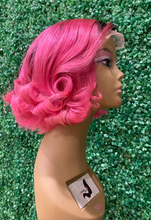 Load image into Gallery viewer, PINK Barbie