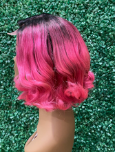 Load image into Gallery viewer, PINK Barbie