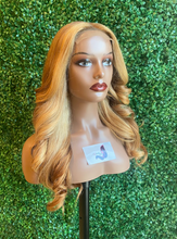 Load image into Gallery viewer, Cindy