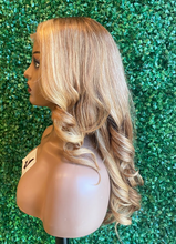 Load image into Gallery viewer, Cindy