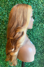 Load image into Gallery viewer, Cindy