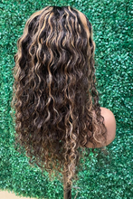 Load image into Gallery viewer, Brooke