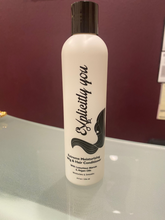 Load image into Gallery viewer, Extreme Moisturizing Wig & Hair Conditioner