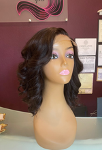 Load image into Gallery viewer, Tessa