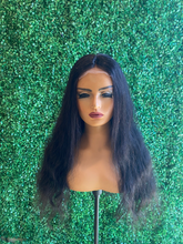 Load image into Gallery viewer, Mariah