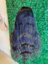 Load image into Gallery viewer, Mariah