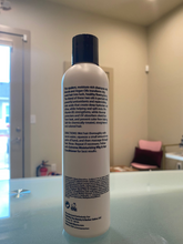 Load image into Gallery viewer, Extreme Moisturizing Wig & Hair Shampoo