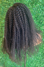 Load image into Gallery viewer, Tiffany