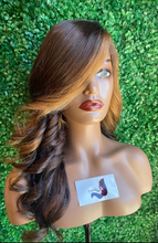 Load image into Gallery viewer, Rayven