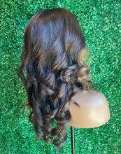 Load image into Gallery viewer, Rayven