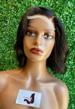 Load image into Gallery viewer, Samantha