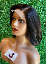 Load image into Gallery viewer, Samantha