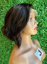 Load image into Gallery viewer, Samantha