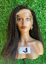 Load image into Gallery viewer, Tiffany