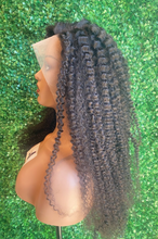 Load image into Gallery viewer, Tiffany