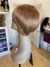 Load image into Gallery viewer, Spice