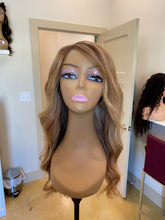 Load image into Gallery viewer, Wendy