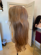 Load image into Gallery viewer, Wendy