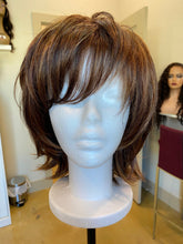 Load image into Gallery viewer, Rinna