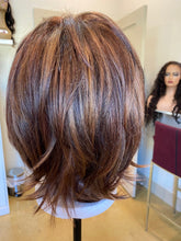 Load image into Gallery viewer, Rinna