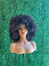 Load image into Gallery viewer, Cleo