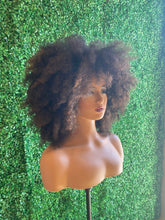 Load image into Gallery viewer, Cleo