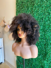 Load image into Gallery viewer, Cleo