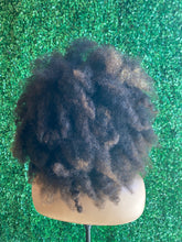 Load image into Gallery viewer, Cleo