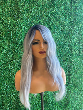 Load image into Gallery viewer, Sapphire