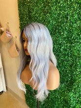 Load image into Gallery viewer, Sapphire