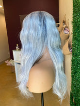 Load image into Gallery viewer, Sapphire