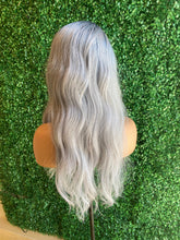 Load image into Gallery viewer, Sapphire