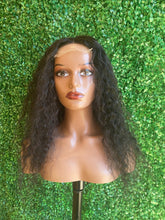 Load image into Gallery viewer, Ana