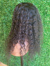 Load image into Gallery viewer, Ana