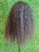 Load image into Gallery viewer, Ana