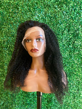 Load image into Gallery viewer, Lola (2)