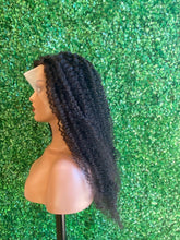 Load image into Gallery viewer, Lola (2)