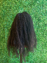 Load image into Gallery viewer, Lola (2)