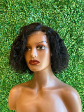 Load image into Gallery viewer, Elena