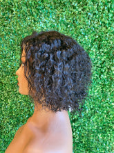 Load image into Gallery viewer, Elena