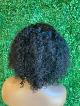 Load image into Gallery viewer, Elena