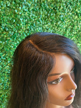 Load image into Gallery viewer, Heather