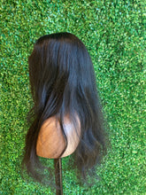 Load image into Gallery viewer, Heather