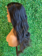 Load image into Gallery viewer, Sophia