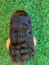 Load image into Gallery viewer, Sophia