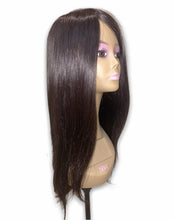 Load image into Gallery viewer, Medical Wig/ Cranial prosthesis