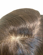 Load image into Gallery viewer, Medical Wig/ Cranial prosthesis
