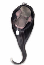 Load image into Gallery viewer, Medical Wig/ Cranial prosthesis